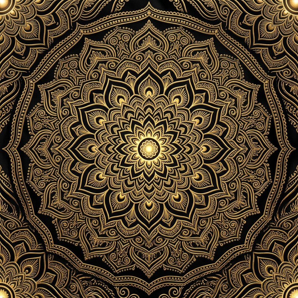 Mandala